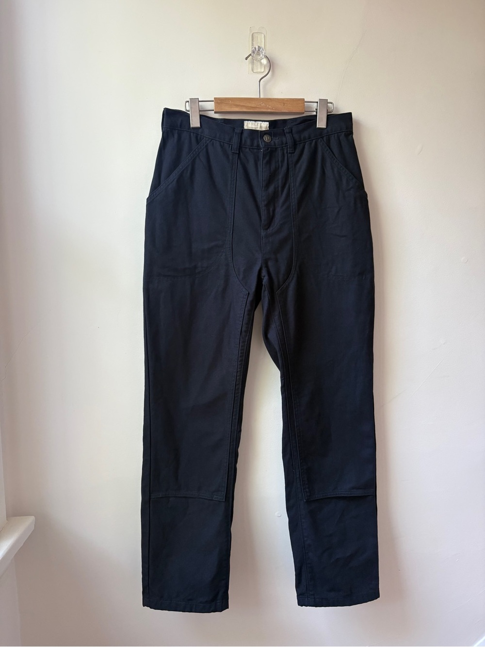 Patagonia Heritage Stand Up Pants - Picture 12 of 14